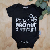 Belove 6-12  mois *imparfait