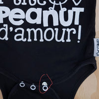 Belove 6-12  mois *imparfait
