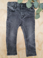 Mexx 12-18 mois