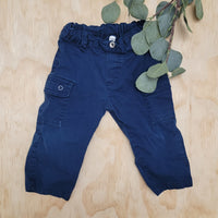 Pantalon 18 mois