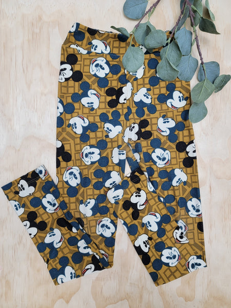 Lularoe 8T