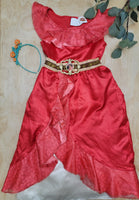 Disney 3-4T