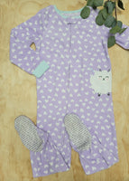 Carter's 5T