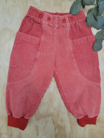 Kiboo 2T
