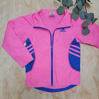Adidas 3T