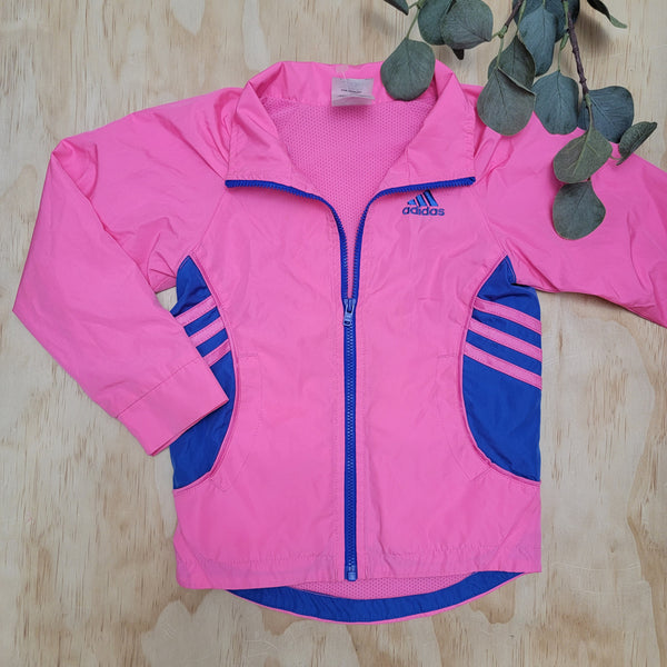 Adidas 3T