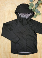 Joe fresh 6-7T