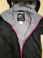 Joe fresh 6-7T