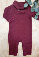 Old navy 6-12 mois