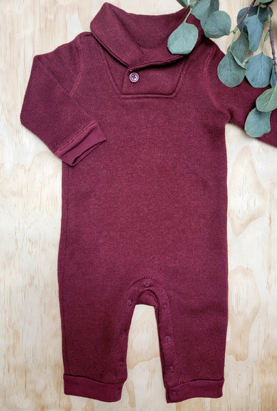 Old navy 6-12 mois