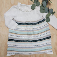 Gymboree 18-24 mois
