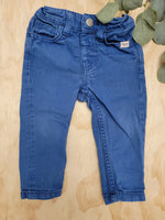 Mexx 12-18 mois