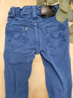 Mexx 12-18 mois