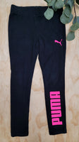 Puma 6X