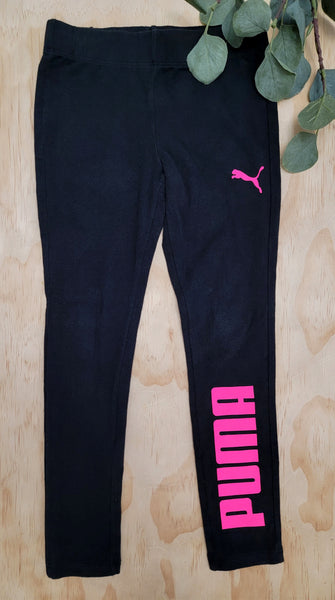 Puma 6X