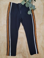 Zara 8T