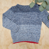 Joe fresh 18-24 mois