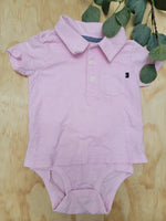 B'gosh 12-18 mois