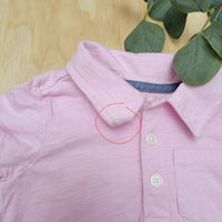 B'gosh 12-18 mois