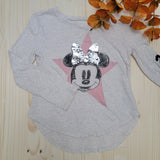GAP 7-8T *imparfait