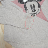 GAP 7-8T *imparfait