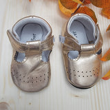 Jack&Lily 12-18 mois *neuf