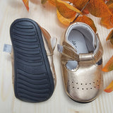 Jack&Lily 12-18 mois *neuf