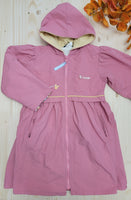 Perlim pinpin 5T