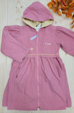 Perlim pinpin 5T