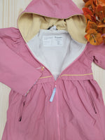Perlim pinpin 5T