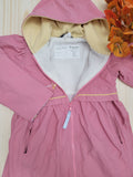 Perlim pinpin 5T