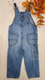 Oshkosh 3T