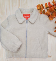 Joe fresh 5T