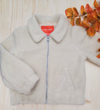Joe fresh 5T