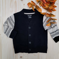 Joe fresh 2T