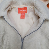 Joe fresh 5T