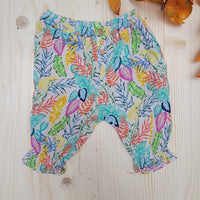 Zara 3-6 mois