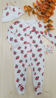Little me 9 mois *neuf