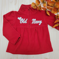 Old navy 3T