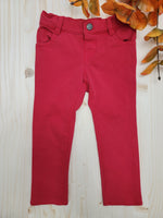 Old navy 2T
