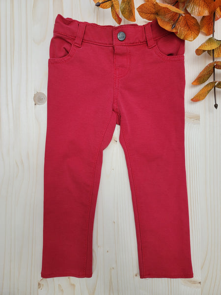 Old navy 2T