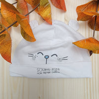 Souris mini NB