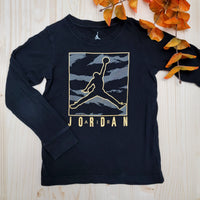 Jordan 6T