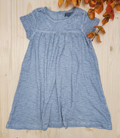 Kaisely 4T