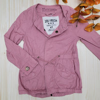Joe fresh 4T