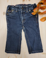 Tommy Hilfiger 9-12 mois