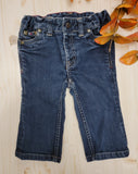 Tommy Hilfiger 9-12 mois