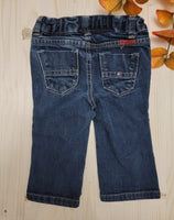 Tommy Hilfiger 9-12 mois