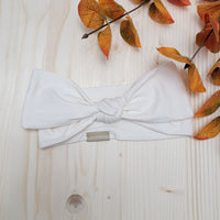 Bandeau Begun O/S