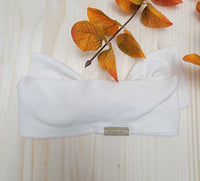 Bandeau Begun O/S